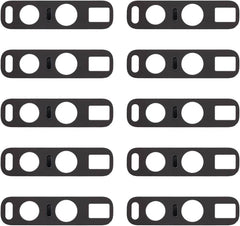 Oppo Find X2 Pro rear-facing camera glass lens replacement We Fix Fast