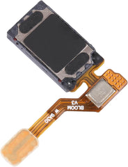 Samsung Galaxy Note Ear Speaker price in Bangladesh We Fix Fast