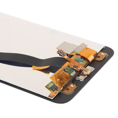 Xiaomi Mi 6 Display price in BD