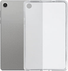 Huawei Tab T1701u back shell Price in Bangladesh wefixfast