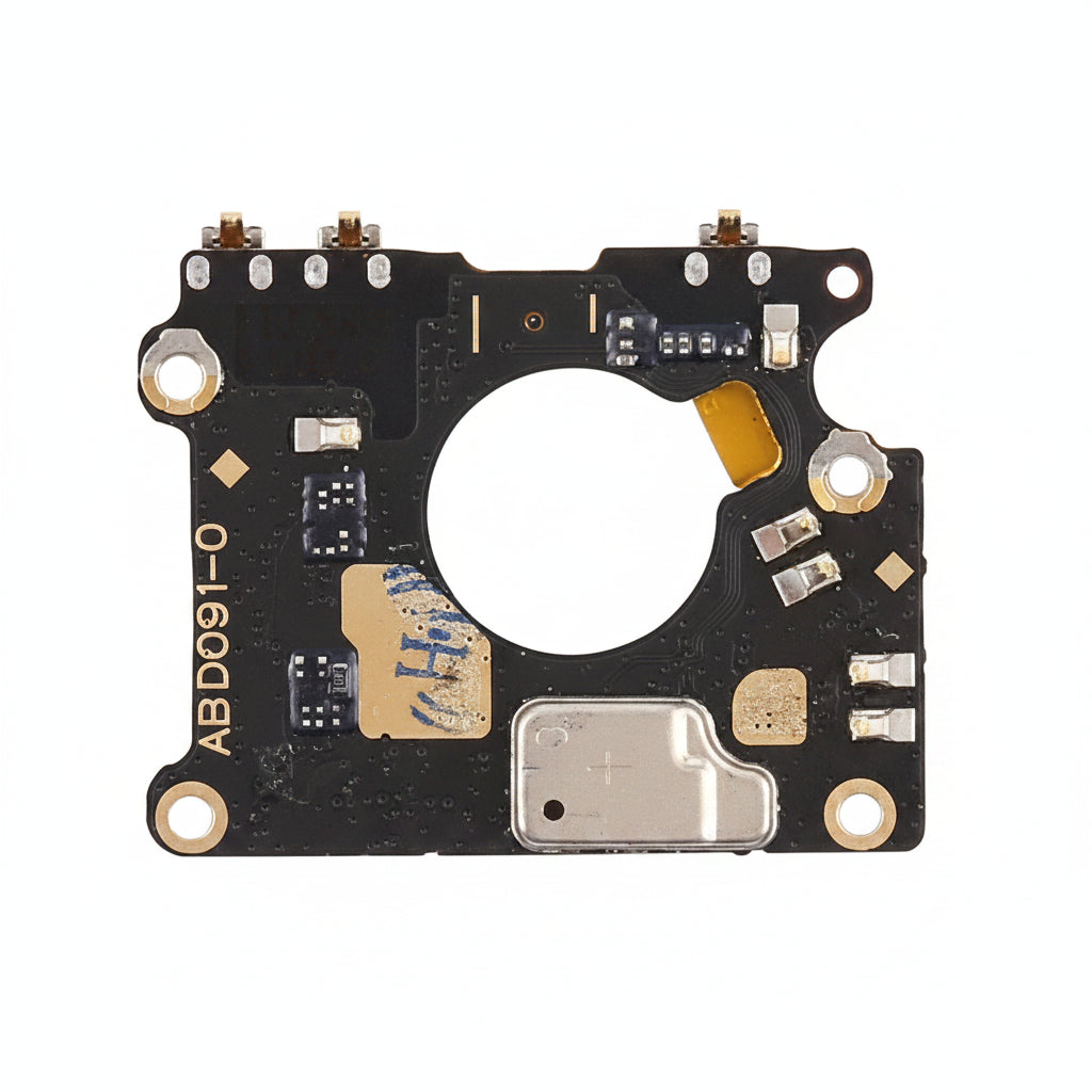 Oppo R15 Charging Logic Board Price in Bangladesh We Fix Fast