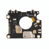Oppo R15 Charging Logic Board Price in Bangladesh We Fix Fast