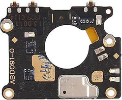 Oppo R15 Charging Logic Board Price in Bangladesh We Fix Fast