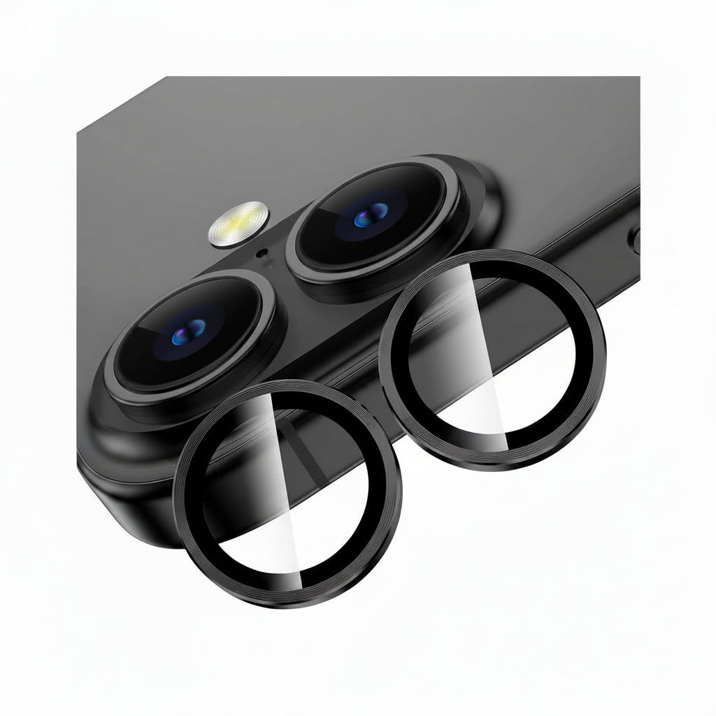 Original Iphone 16 camera glass price in bd We Fix Fast