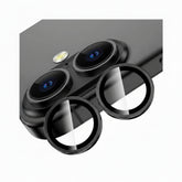 Original Iphone 16 camera glass price in bd We Fix Fast