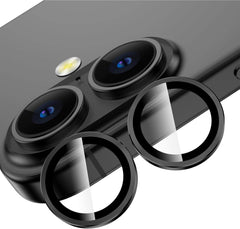 Original Iphone 16 camera glass price in bd We Fix Fast