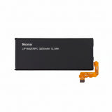 Original Battery for Sony Xperia XZ Premium Price in BD We Fix Fast