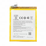 Original OnePlus 5 Battery Price in BD We Fix Fast