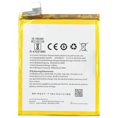 Original OnePlus 5 Battery Price in BD We Fix Fast