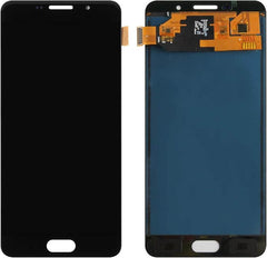 Samsung Galaxy A3 (2016) Display price in BD (Copy) We Fix Fast