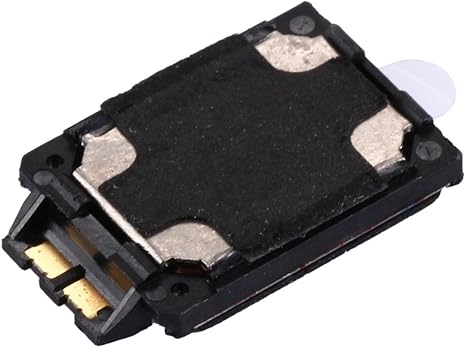 Samsung Galaxy J7 (2016) Loud Speaker price in Bangladesh We Fix Fast