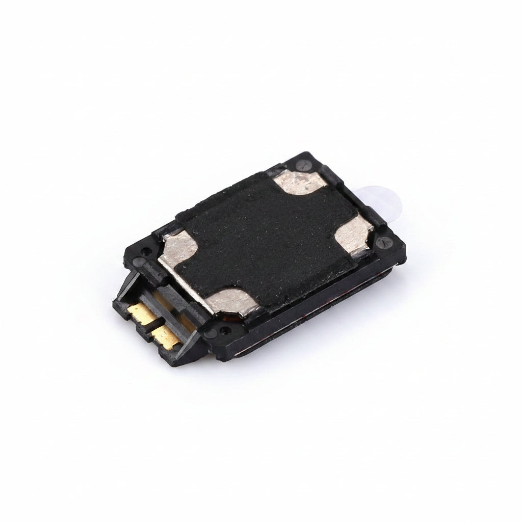 Samsung Galaxy J7 (2016) Loud Speaker price in Bangladesh We Fix Fast