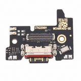 Xiaomi Redmi K40S Charging logic board price in BD We Fix Fast