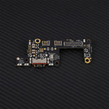 Xiaomi Redmi K50 Charging logic board price in BD We Fix Fast