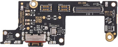 Xiaomi Redmi K50 Charging logic board price in BD We Fix Fast