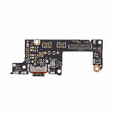 Xiaomi Poco X4 GT Charging logic board price in BD We Fix Fast