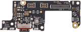 Xiaomi Poco F4 GT Charging logic board price in BD We Fix Fast
