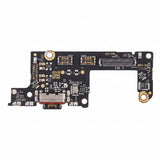 Xiaomi Poco F4 GT Charging logic board price in BD We Fix Fast