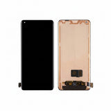 OnePlus 10 Pro LTPO2 Fluid AMOLED display price in BD We Fix Fast