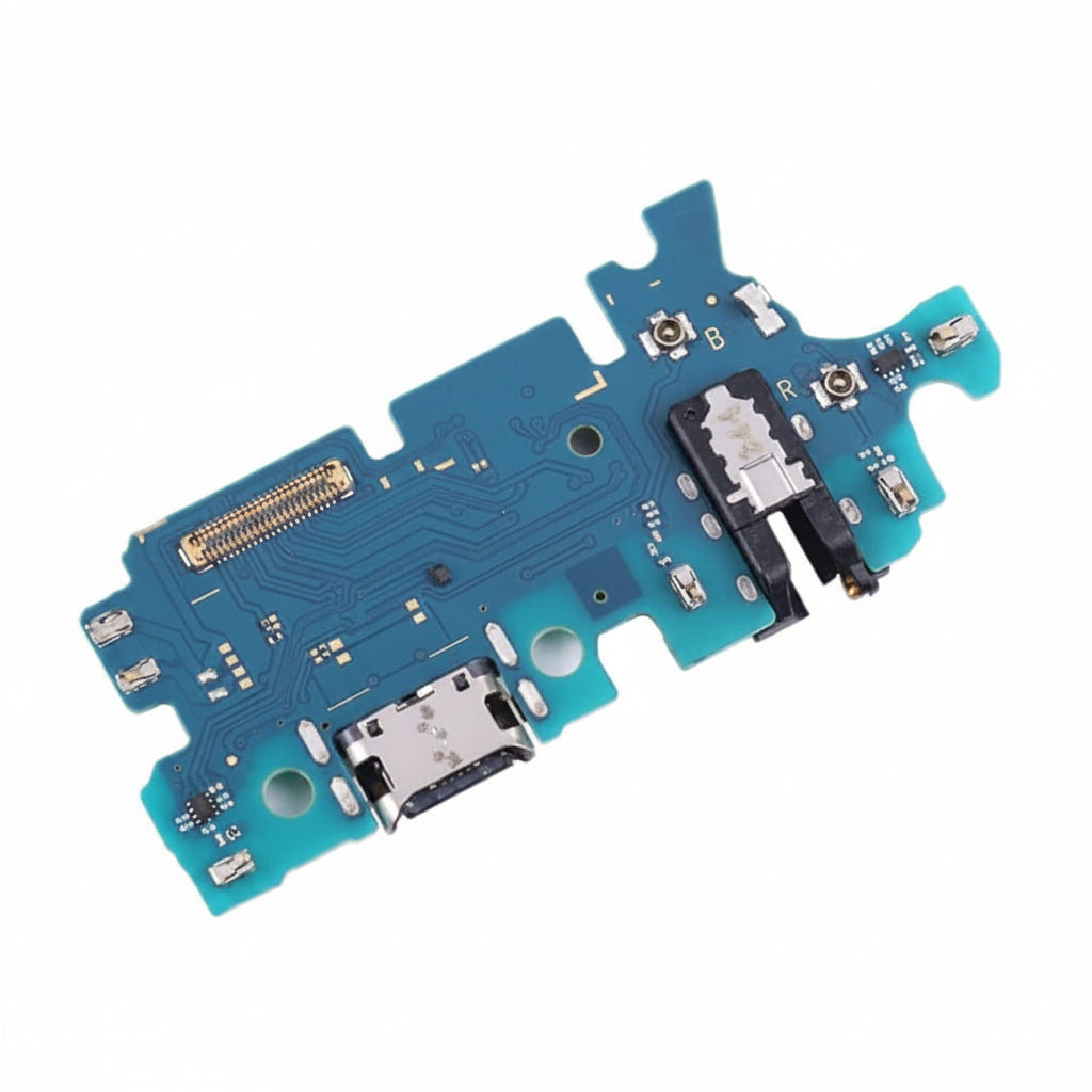 Samsung Galaxy F34 Charging Logic Board Price in Bangladesh We Fix Fast
