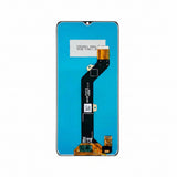Infinix Hot 10T NFC Display Price in Bangladesh We Fix Fast