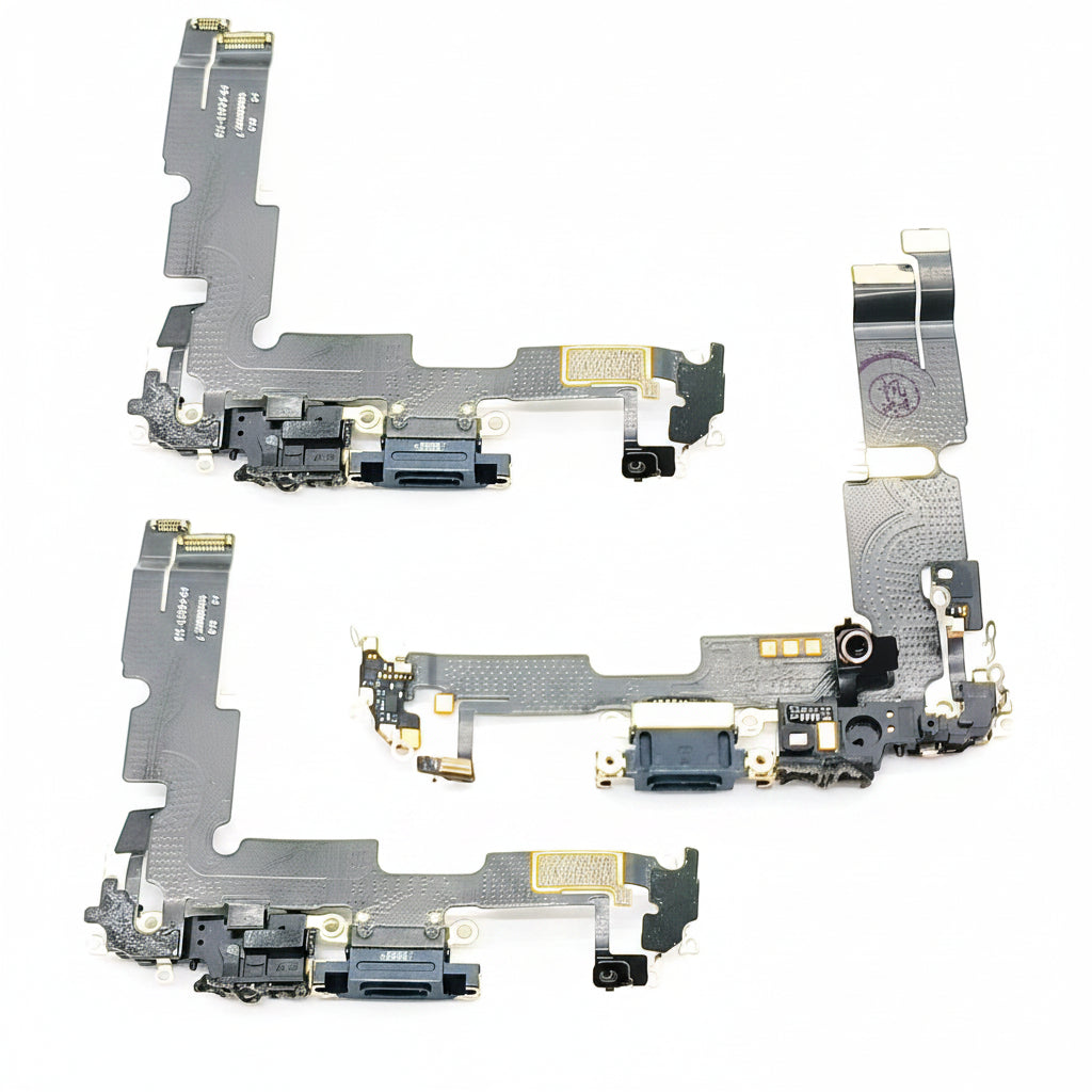iphone 14 plus charging logic price in bd We Fix Fast