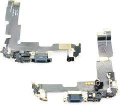 iphone 14 plus charging logic price in bd We Fix Fast