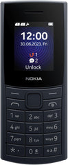 nokia 110 4g price in bangladesh