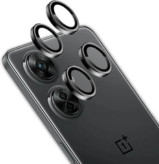 OnePlus Nord N30 SE Camera Glass Price in Bangladesh We Fix Fast