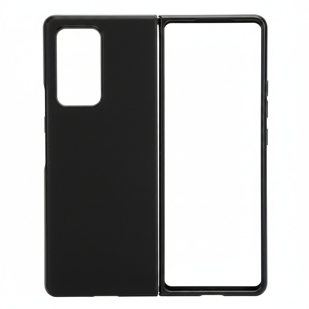 Xiaomi Poco F5 Pro Backshell Price In bd We Fix Fast
