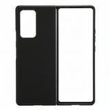 Xiaomi Poco F5 Pro Backshell Price In bd We Fix Fast