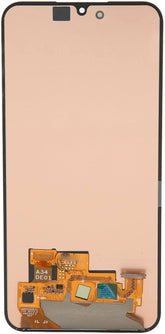 Samsung A36 Display Price in bd We Fix Fast