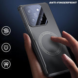 Xiaomi 15 Backshell Price in Bangladesh We Fix Fast