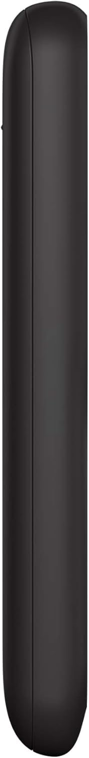 nokia 220 4g price in bangladesh wefixfast