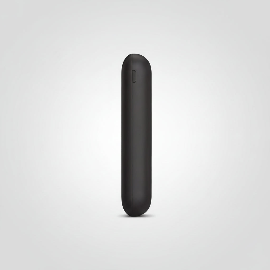 nokia 220 4g price in bangladesh wefixfast