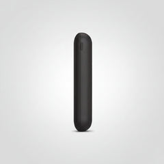 nokia 220 4g price in bangladesh wefixfast