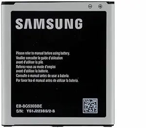 Samsung Galaxy J5 Battery Price in BD We Fix Fast