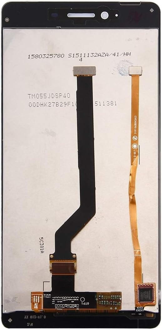 Original Quality Oppo A53 2015 Display Price in Bangladesh We Fix Fast