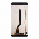 Original Quality Oppo A53 2015 Display Price in Bangladesh We Fix Fast