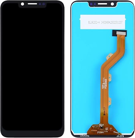 Tecno Camon 11 Pro Display Price in BD We Fix Fast