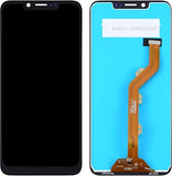 Tecno Camon 11 Pro Display Price in BD We Fix Fast
