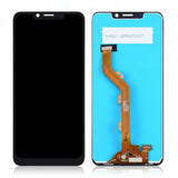 Tecno Camon 11 Pro Display Price in BD We Fix Fast