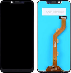 Tecno Camon 11 Pro Display Price in BD We Fix Fast