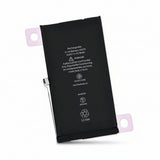 Original iPhone 12 Pro Battery Price in Bangladesh We Fix Fast
