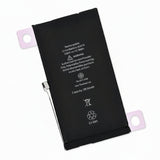 Original iPhone 12 Battery Price in Bangladesh We Fix Fast