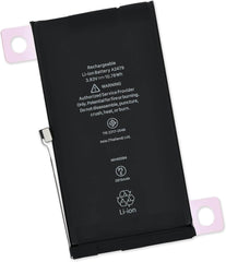 Original iPhone 12 Battery Price in Bangladesh We Fix Fast