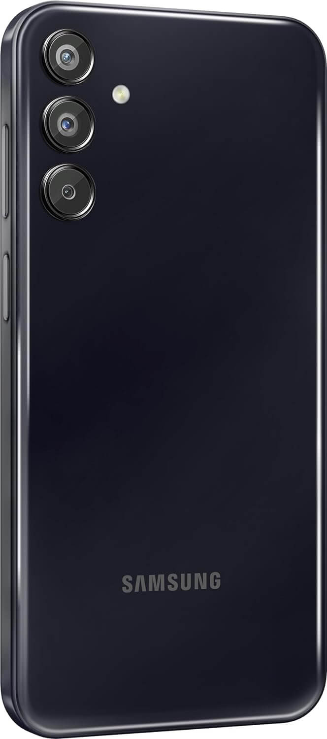 Samsung F15 Backshell Price in bd We Fix Fast