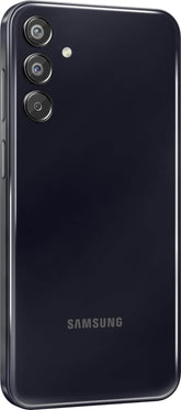 Samsung F15 Backshell Price in bd We Fix Fast