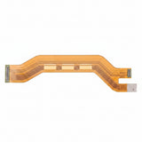 Xiaomi 12S Pro Motherboard Connector flex cable in BD We Fix Fast