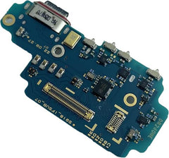 Samsung Galaxy S23 Plus Charging Logic Board Price in Bangladesh We Fix Fast